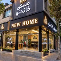 فروش-آپارتمان-95متری-محدوده-معلم