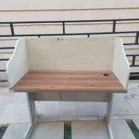 میز اداری