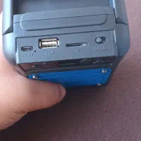 اسپیکر|پخش‌کننده همراه|بهبهان, |دیوار