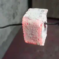 فروش زغال فشرده قلیونی باکیفیت  و قیمت بسیارمناسب