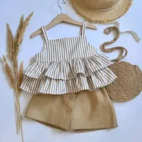 خیاطی|لباس|شیراز, رکن‌آباد|دیوار