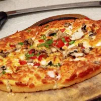 نیروی خانم جهت کار در فست فود