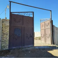 سوله 1500 متری سند دار