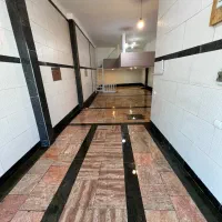 مغازه بهداشتی ۸۰ متر قراملک