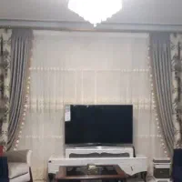 پرده