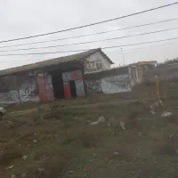 اجاره سوله براس بادام یاسیر|اجارهٔ دفتر صنعتی، کشاورزی، تجاری|اسلام آباد, |دیوار