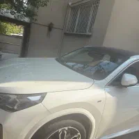 بنوه x2
