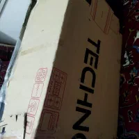 با سلام هود آشپزخانه نو هست