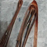 قطعه مس