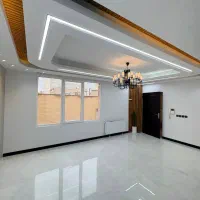 ۷۰متر_دوبرنور+سند تکبرگ رسمی+پارکینگ اختصاصی