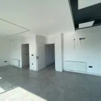 دفترکار-160-متری