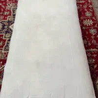 لباس وتشک