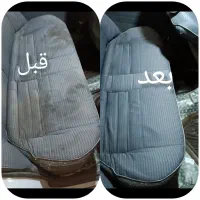 مبل شویی شستشوی تشک خوشخواب مبلشویی|خدمات نظافت|مشهد, موسوی قوچانی|دیوار