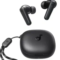 ایرپاد بی سیم انکر مدل Soundcore R50i|لوازم جانبی موبایل و تبلت|بوشهر, |دیوار