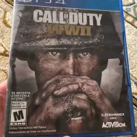 دیسک ps4