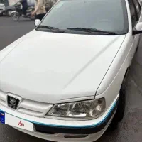 پرشیا دوگانه فابریک کم کار