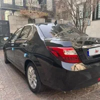 دنا آپشنال مدل ۱۴۰۴ اتومات|خودرو سواری و وانت|تهران, سازمان برنامه شمالی|دیوار