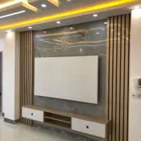 دکوراسیون داخلی وکابینت همتی|خدمات پیشه و مهارت|تبریز, |دیوار