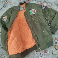 دوعددکاپشن درحدنو