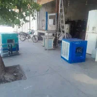کلرآبی ۳۵۰۰