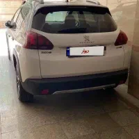 2008 مدل 1397 تک برگ|خودرو سواری و وانت|کرج, عظیمیه|دیوار