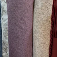 حراج پارچه مبلی برای مبل پرده روتختی روفرشی|مبلمان خانگی و میز عسلی|تهران, یافتآباد|دیوار