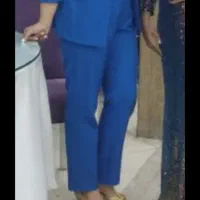 کت وشلوار|لباس|دورود, |دیوار