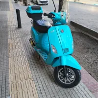 نامی ts 150  400