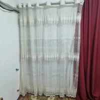 آپارتمان ۸۰ متری دو خواب لاکچری مسکن مهر|فروش آپارتمان|آزادشهر, |دیوار