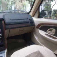 پژوپارس بدون رنگ و فوقالعاده تمیز|خودرو سواری و وانت|آمل, |دیوار