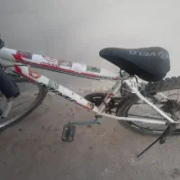 دوچرخه ۲۶|دوچرخه، اسکیت، اسکوتر|نورآباد, |دیوار