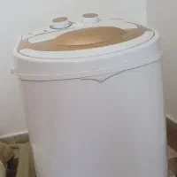 مینی واش فریدولین