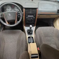 برق کار.برقکار‌خودرو.امدادسیار.تظیم موتوری