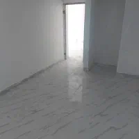 ویلا لوکس استخر دار|فروش خانه و ویلا|قزوین, |دیوار