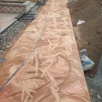 سنگ ساب