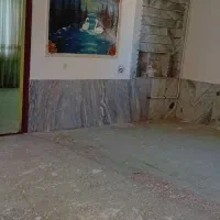 اجاره یک طبقه مسکونی طبقه دوم|اجارهٔ خانه و ویلا|بیرجند, |دیوار