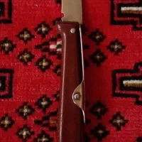 وسایل قدیمی