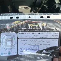 ماشین|خودرو سواری و وانت|رامند, |دیوار