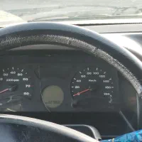 قرچک زیباشهر|خودرو سواری و وانت|قرچک, زیبا شهر|دیوار