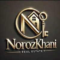 اجاره آپارتمان ۷۰ متری ۲ خوابه زرکش