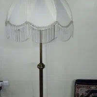 آباژور|چراغ خواب و آباژور|بروجرد, |دیوار