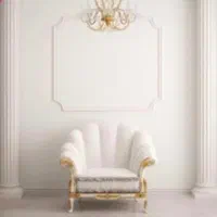 کارشناس ارشد فروش مبلمان