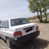 باربر ایلام جوانرود