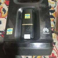 مودم سیم کارت|مودم و تجهیزات شبکه|پاکدشت, خاتون آباد|دیوار