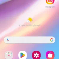 گوشی a10s|موبایل|کرمانشاه, |دیوار