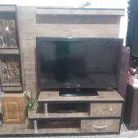 میز تلوزیون