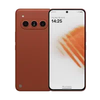 داریا 2 لایت