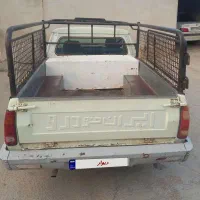 وانت مدل ۹۳