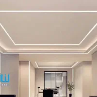 کناف کاری|خدمات پیشه و مهارت|دماوند, گیلاوند|دیوار