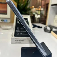 A53 256G|موبایل|تهران, گلستان (شهرک راه آهن)|دیوار